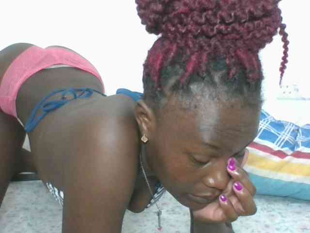 Darberry21 webcam