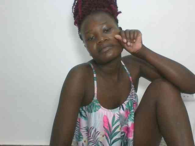 Darberry21 webcam