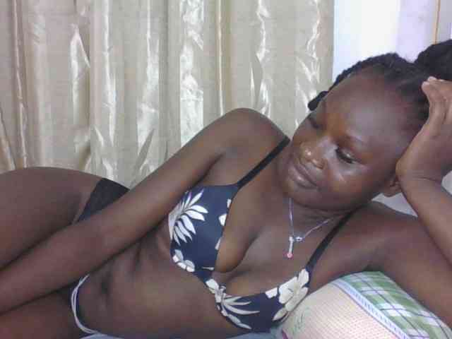 Darberry21 webcam