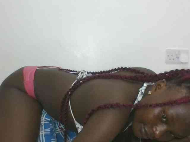 Darberry21 webcam