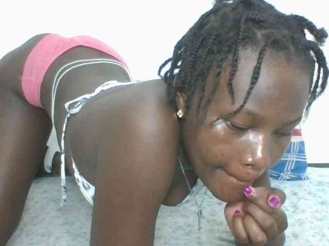 Darberry21 webcam