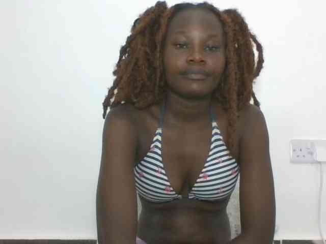 Darberry21 webcam