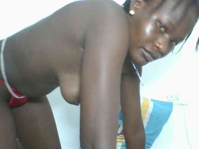 Darberry21 webcam