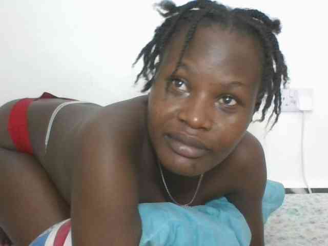 Darberry21 webcam