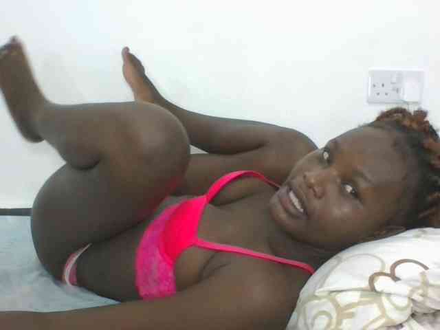 Darberry21