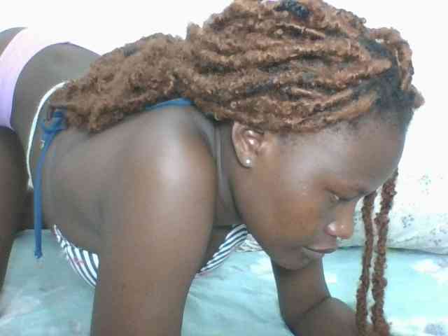 Darberry21 webcam