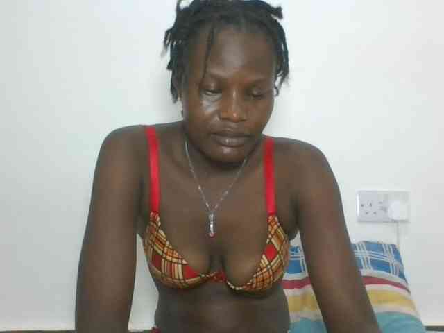 Darberry21 webcam