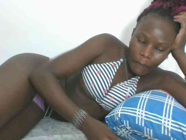 Darberry21 webcam