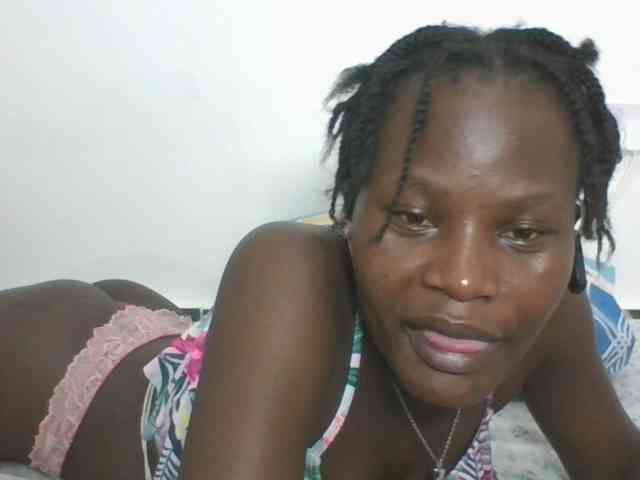 Darberry21 webcam