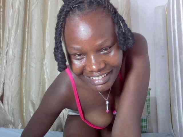 Darberry21 webcam