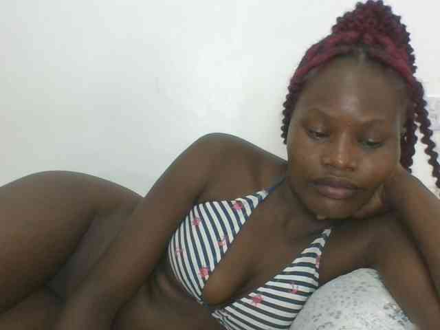 Darberry21 webcam