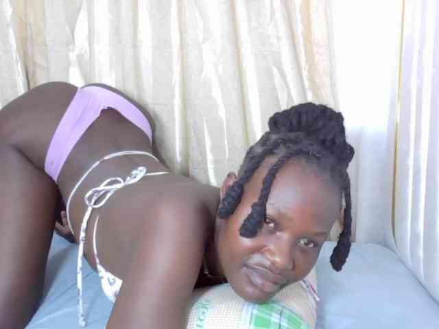 Darberry21 webcam