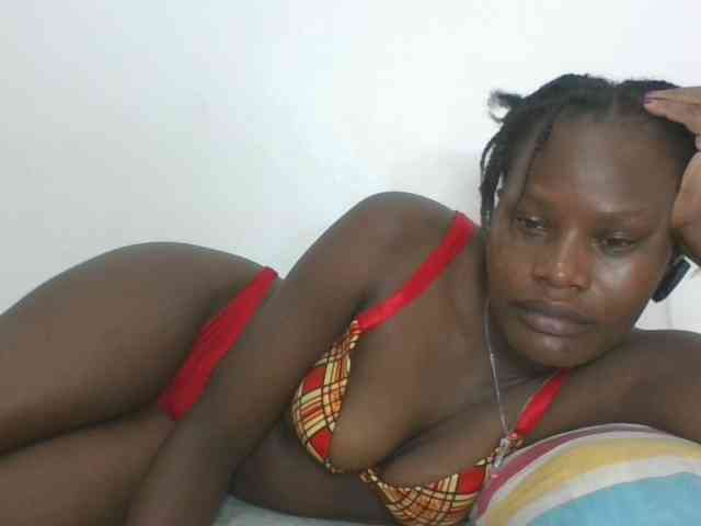 Darberry21 webcam