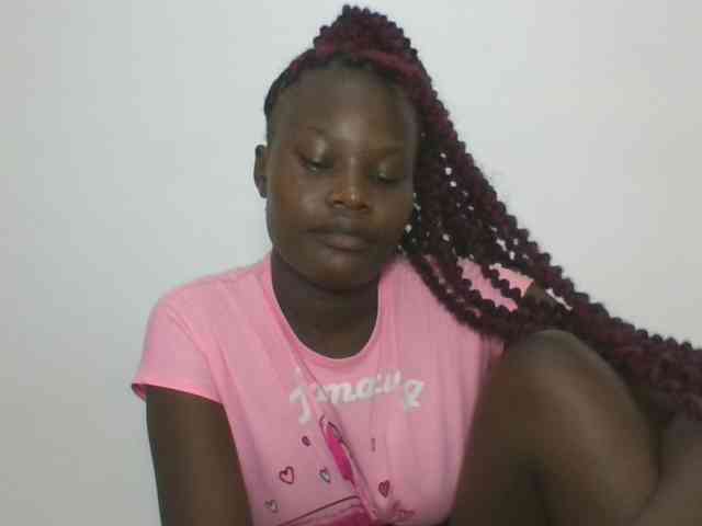 Darberry21 webcam