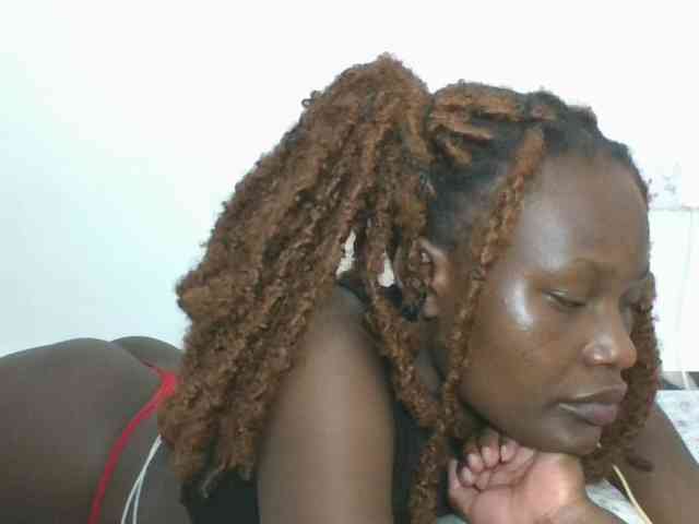 Darberry21 webcam