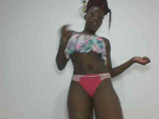 free voyeur webcam Darberry21