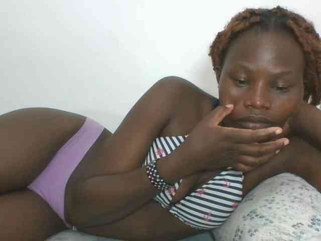 Darberry21 webcam