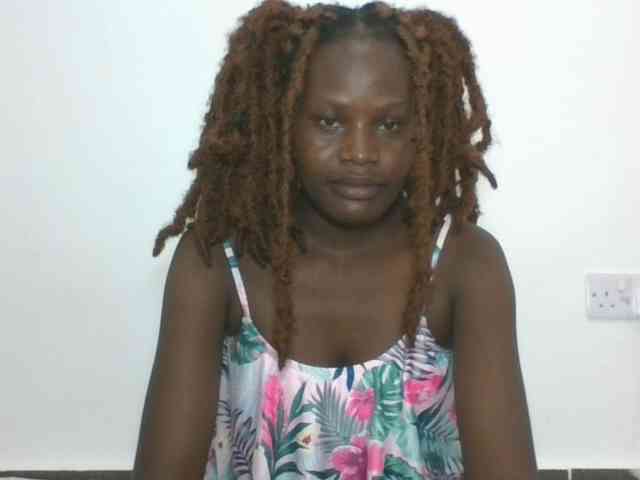 Darberry21 webcam