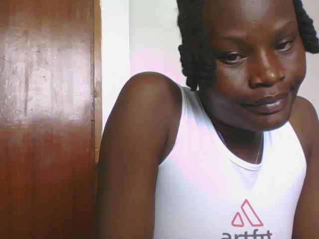 Darberry21 webcam