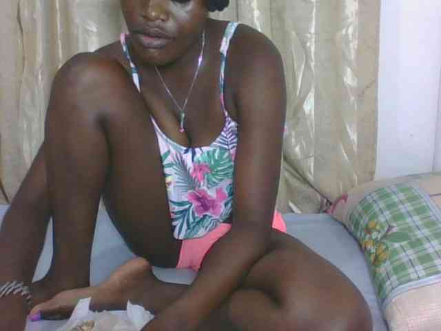Darberry21 webcam