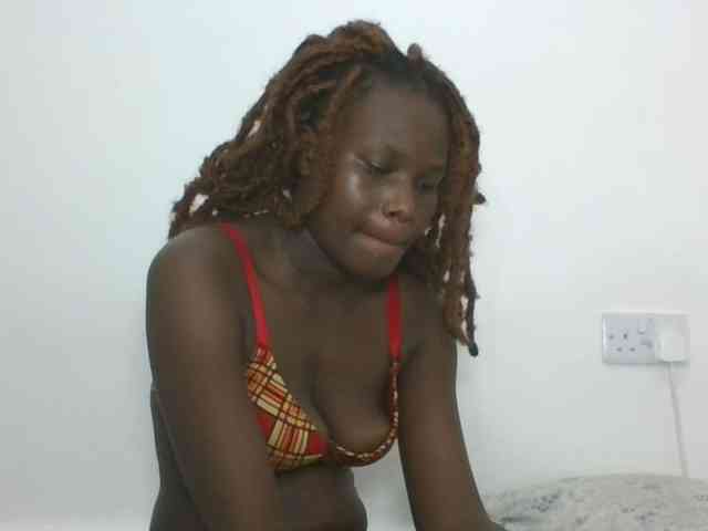 Darberry21 webcam