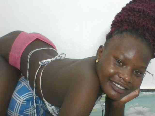 Darberry21 webcam