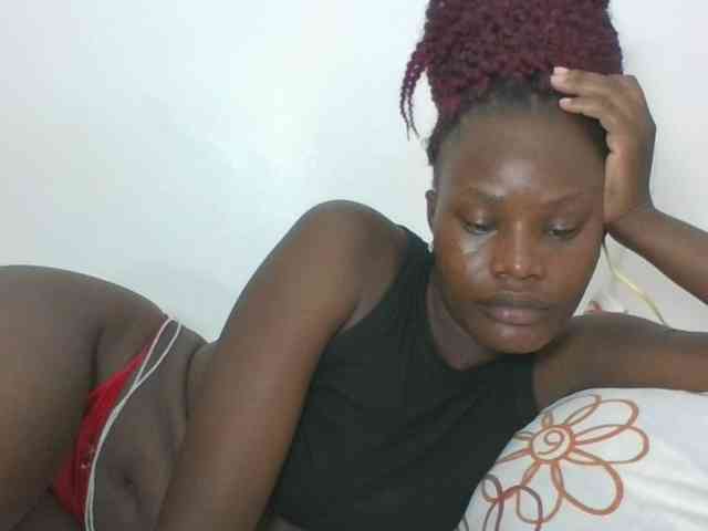 Darberry21 webcam