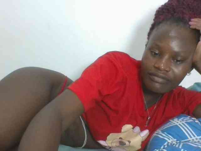 Darberry21 webcam