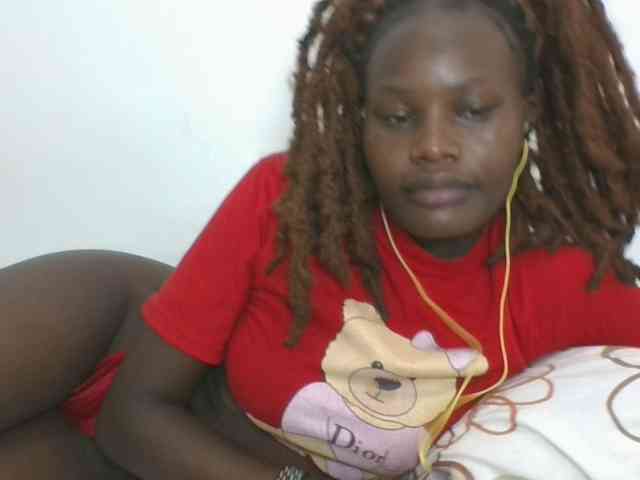 Darberry21 webcam