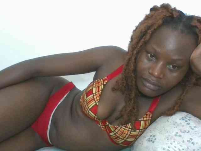 Darberry21 webcam