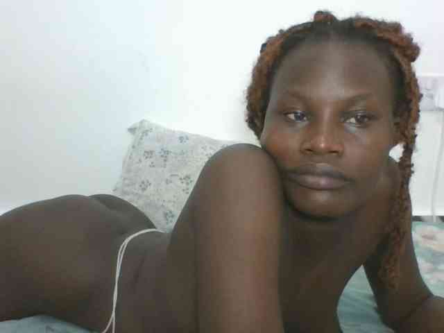 Darberry21 webcam