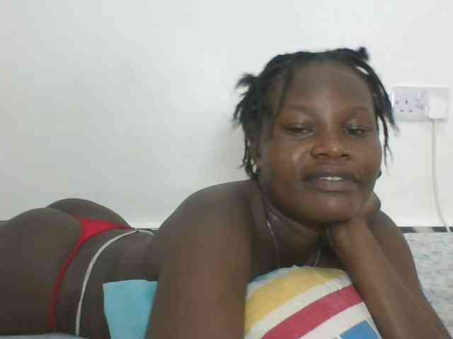 Darberry21