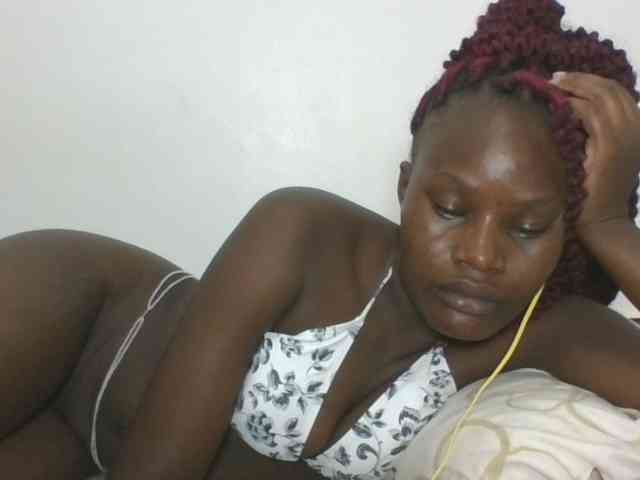 Darberry21