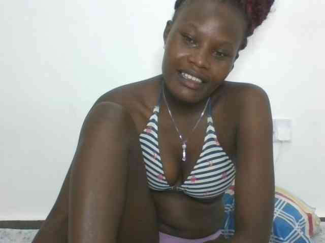 Darberry21 webcam