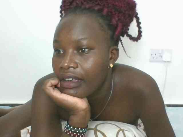Darberry21 webcam