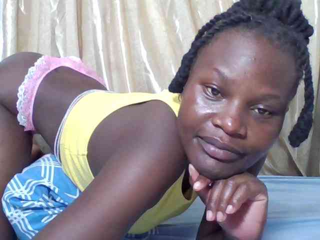 Darberry21 Darberry21