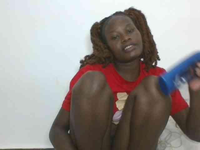 Darberry21 webcam