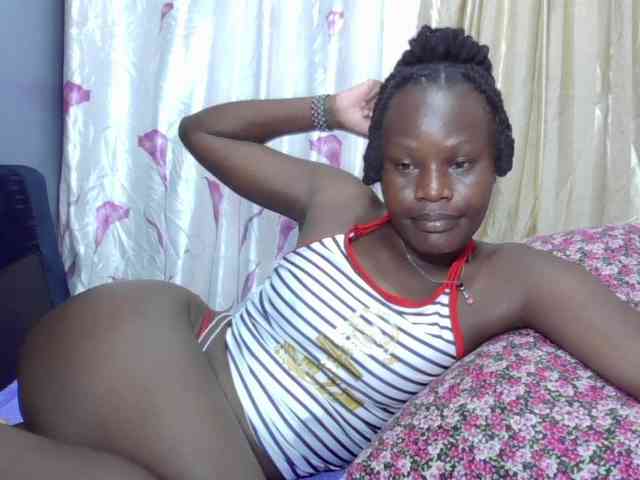 Darberry21 webcam