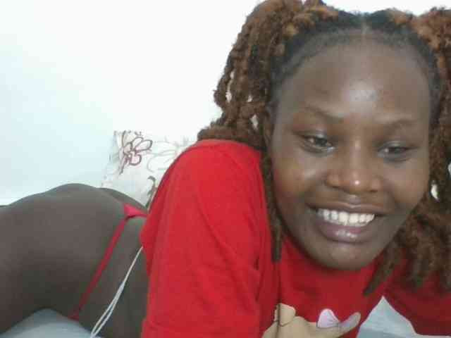 Darberry21 webcam