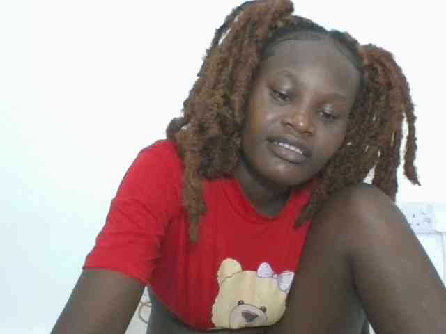 Darberry21 webcam