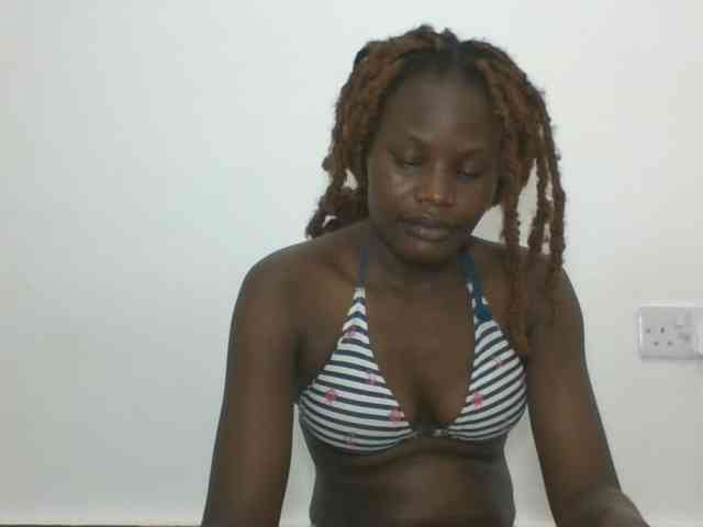 Darberry21 webcam