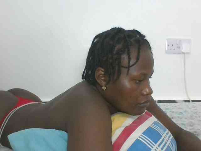 Darberry21 webcam