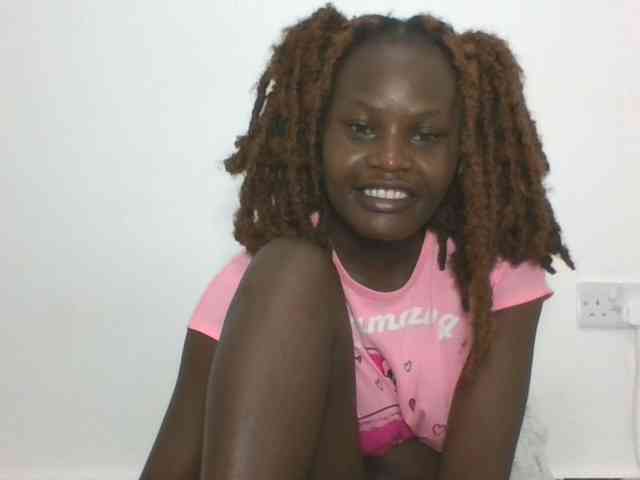 Darberry21