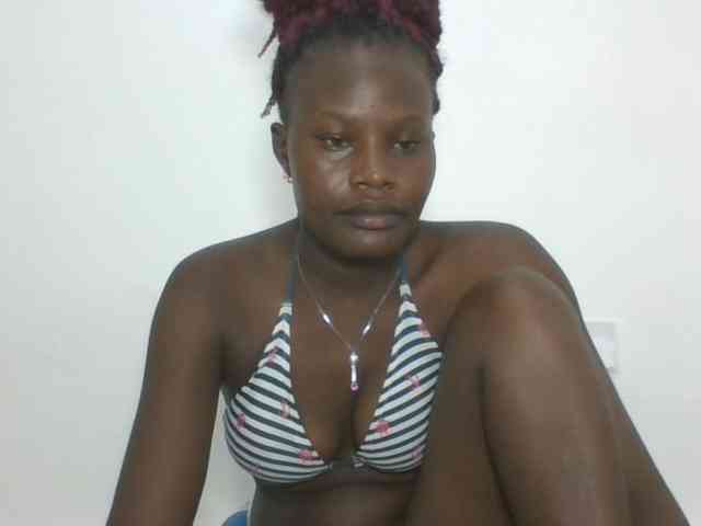 Darberry21 webcam