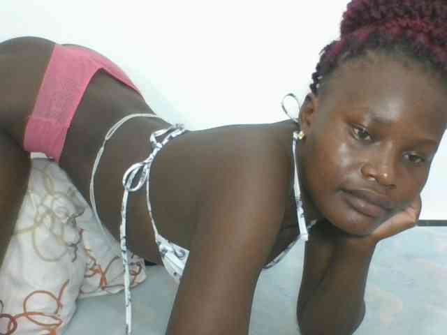 Darberry21 webcam