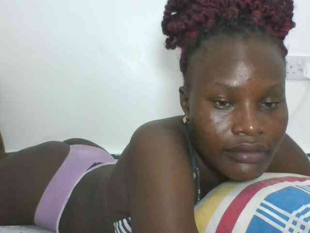 Darberry21 webcam