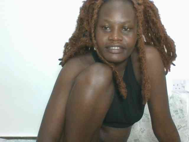 Darberry21 webcam