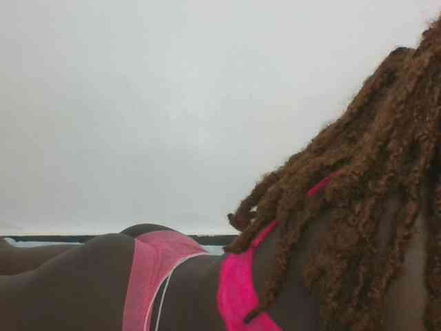 Darberry21 webcam