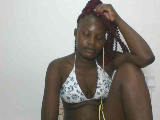 Darberry21 webcam