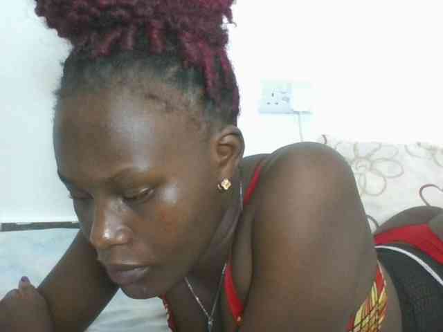 Darberry21 webcam